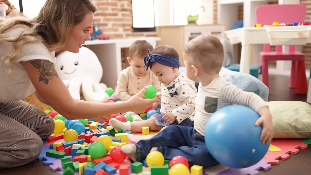 Un'immagine generica segnaposto con angoli arrotondati in una figura.